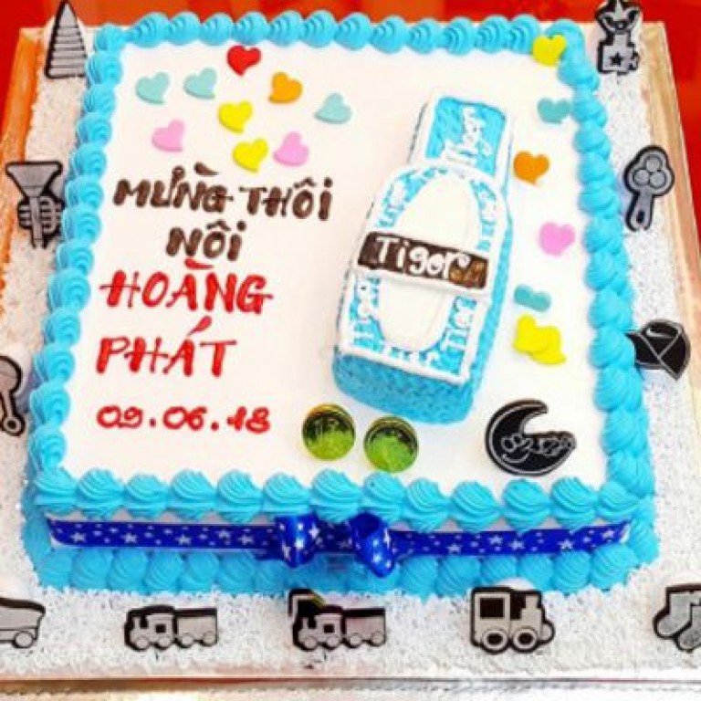 banh kem ngon cho sinh nhat banh sinh nhat giao tan nha 558006