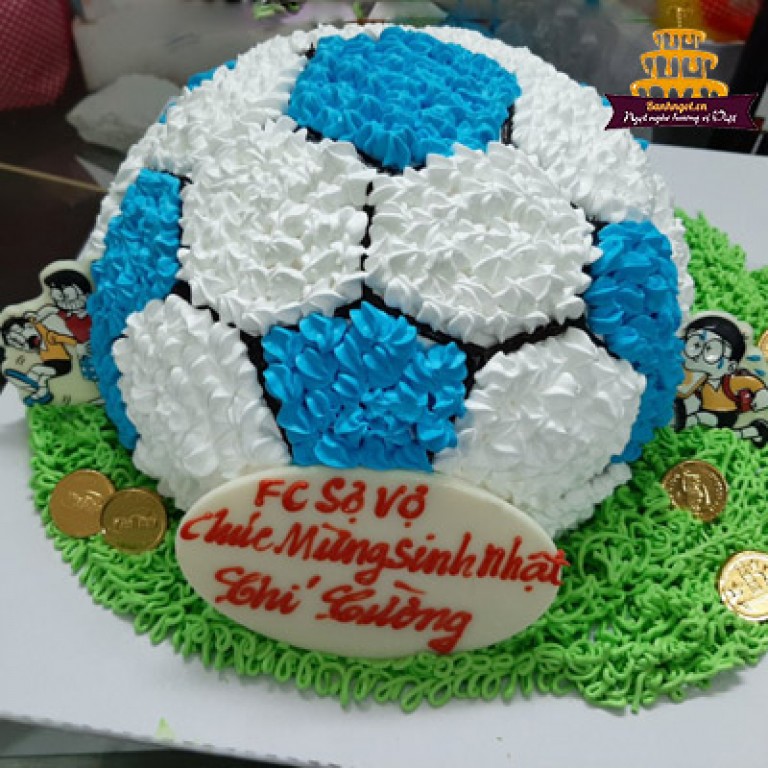 banh kem ngon cho sinh nhat banh sinh nhat giao tan nha 562532