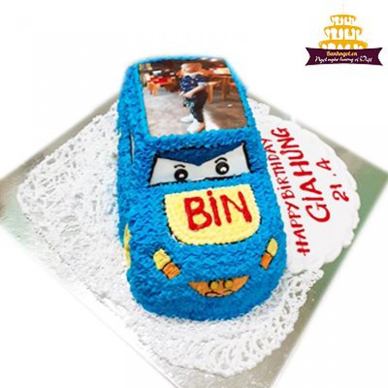 banh kem ngon cho sinh nhat banh sinh nhat giao tan nha 624896