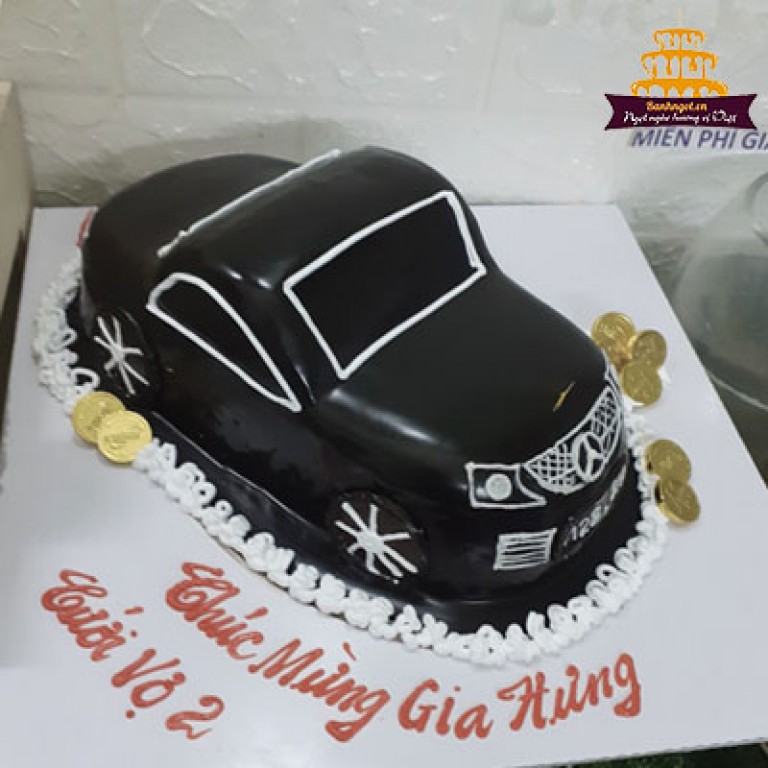 banh kem ngon cho sinh nhat banh sinh nhat giao tan nha 624973