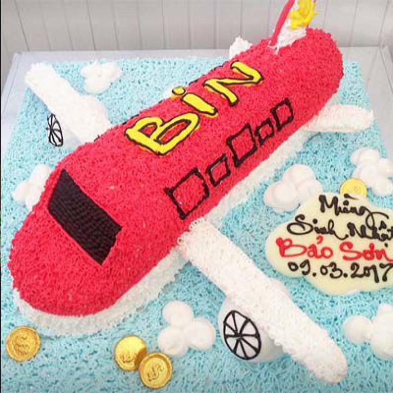 banh kem ngon cho sinh nhat banh sinh nhat giao tan nha 625059