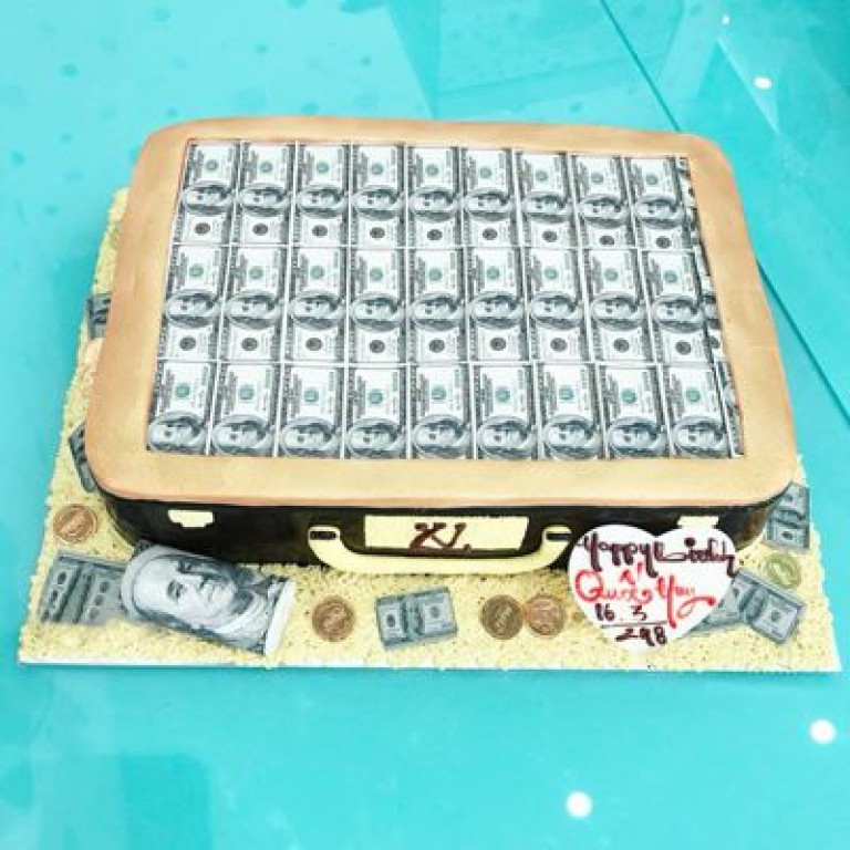 banh kem ngon cho sinh nhat banh sinh nhat giao tan nha 651759