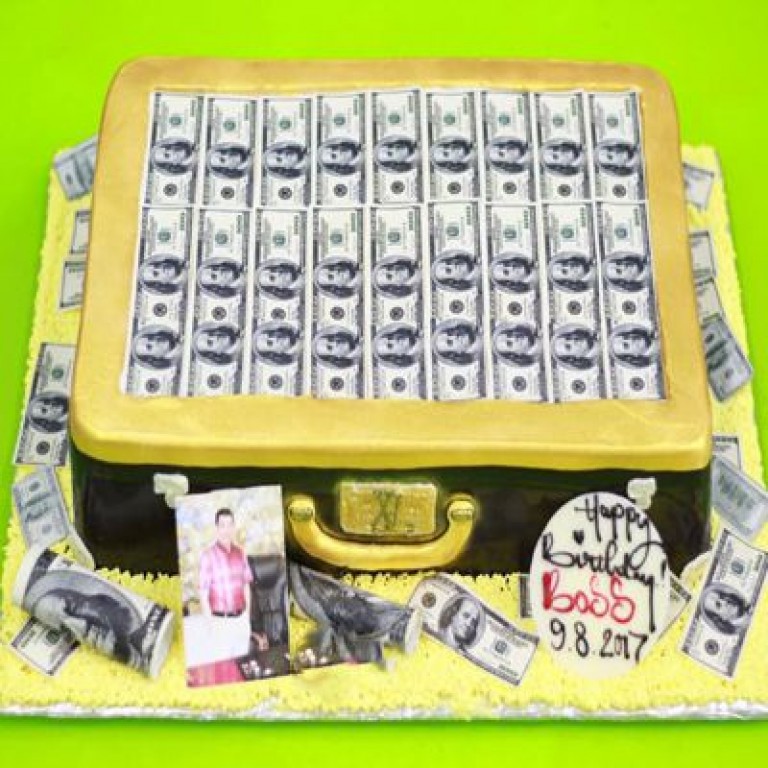 banh kem ngon cho sinh nhat banh sinh nhat giao tan nha 651769