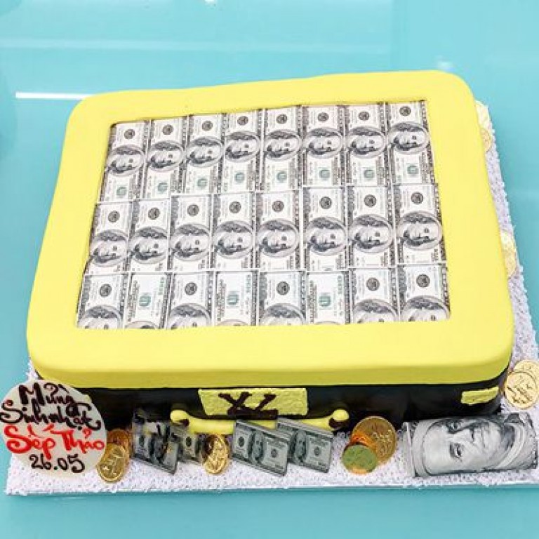 banh kem ngon cho sinh nhat banh sinh nhat giao tan nha 651818