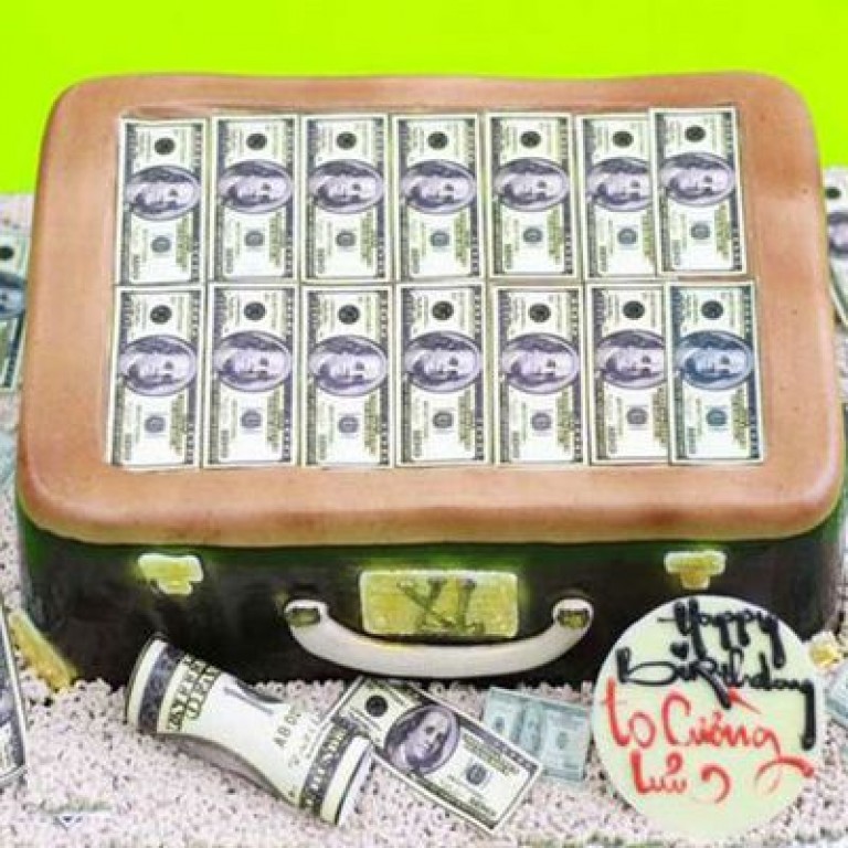 banh kem ngon cho sinh nhat banh sinh nhat giao tan nha 651842