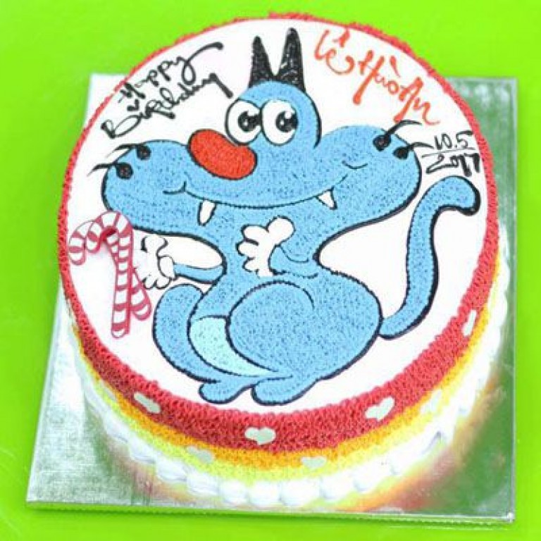 banh kem ngon cho sinh nhat banh sinh nhat giao tan nha 862898