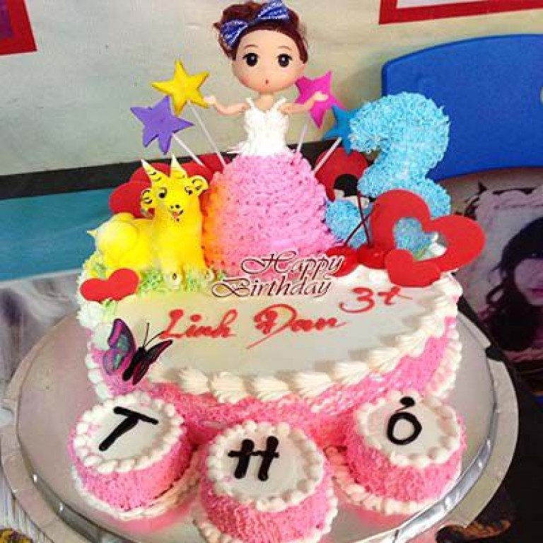 banh kem ngon cho sinh nhat banh sinh nhat giao tan nha 090110