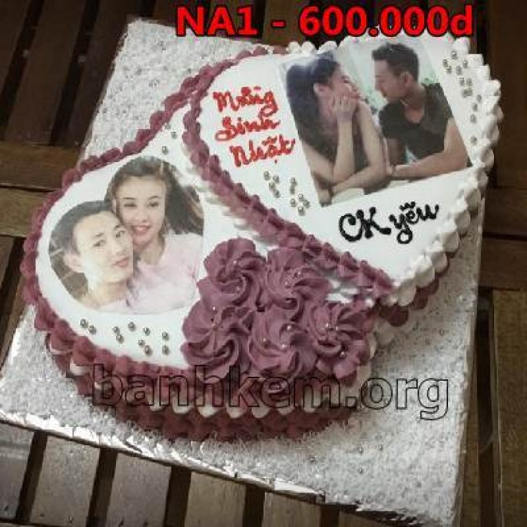 banh kem ngon cho sinh nhat banh sinh nhat giao tan nha 091064