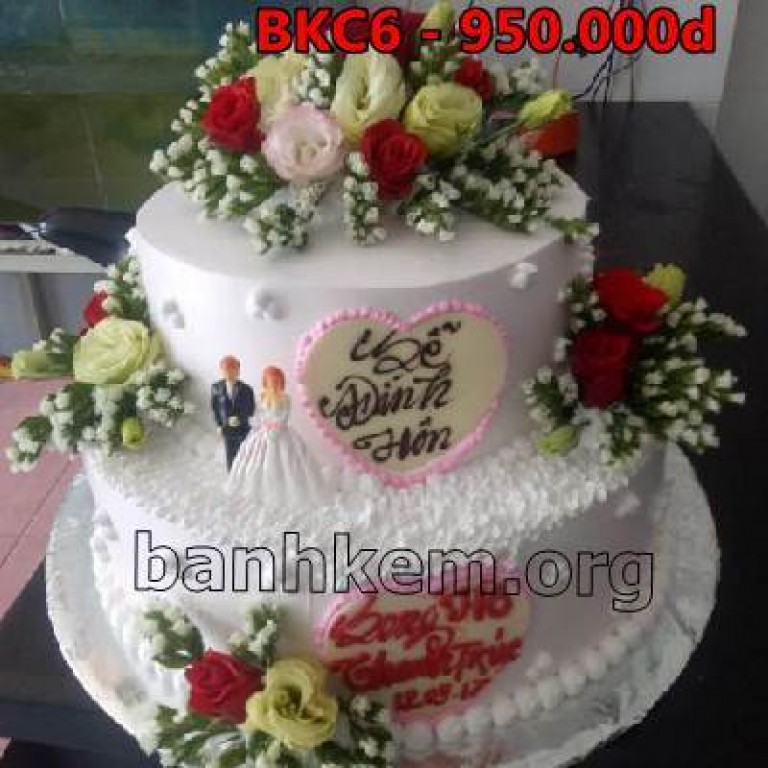 banh kem ngon cho sinh nhat banh sinh nhat giao tan nha 091118