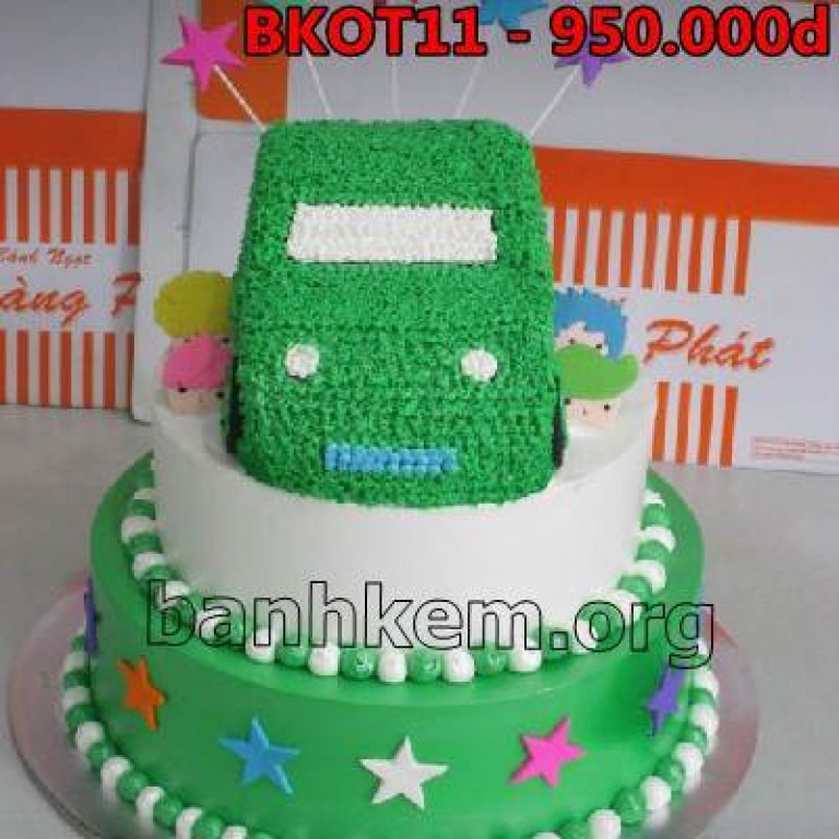 banh kem ngon cho sinh nhat banh sinh nhat giao tan nha 091135