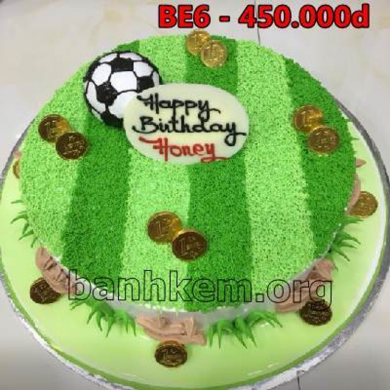 banh kem ngon cho sinh nhat banh sinh nhat giao tan nha 091327