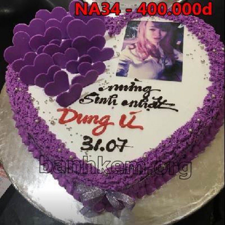 banh kem ngon cho sinh nhat banh sinh nhat giao tan nha 214171