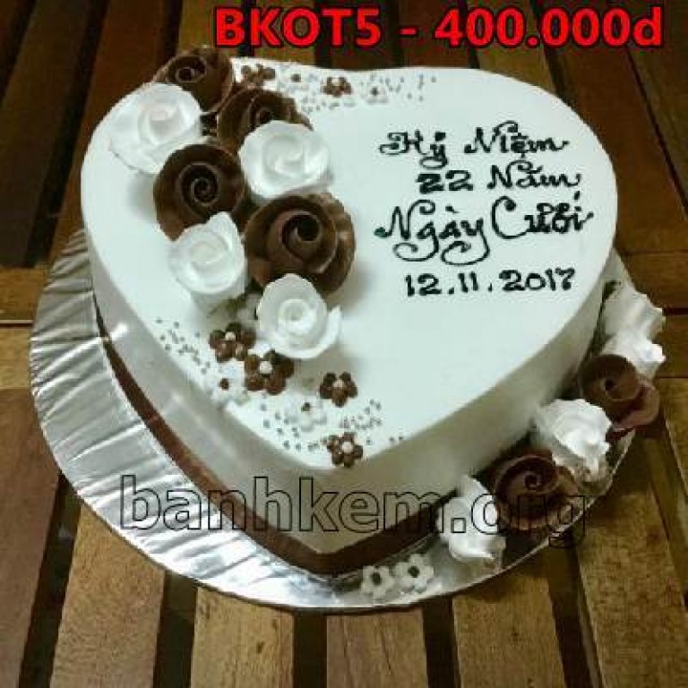 banh kem ngon cho sinh nhat banh sinh nhat giao tan nha 214261
