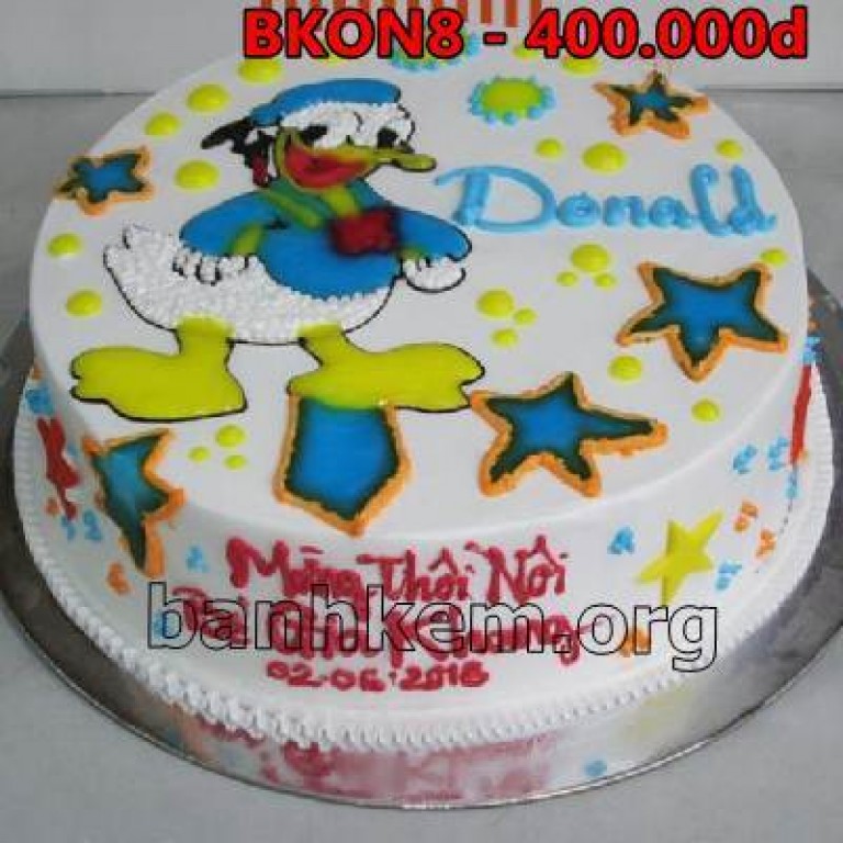 banh kem ngon cho sinh nhat banh sinh nhat giao tan nha 645005