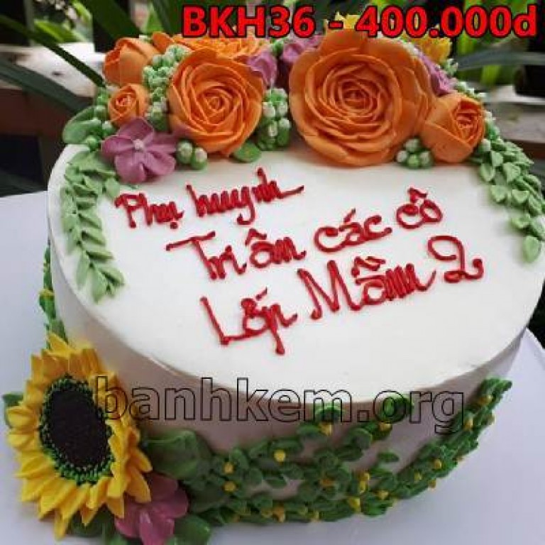 banh kem ngon cho sinh nhat banh sinh nhat giao tan nha 645039