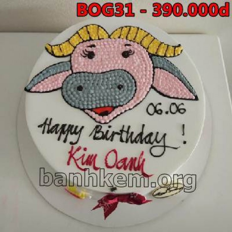 banh kem ngon cho sinh nhat banh sinh nhat giao tan nha 806976