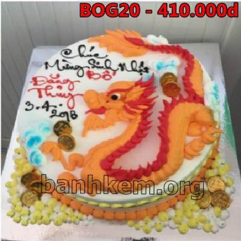 banh kem ngon cho sinh nhat banh sinh nhat giao tan nha 806991