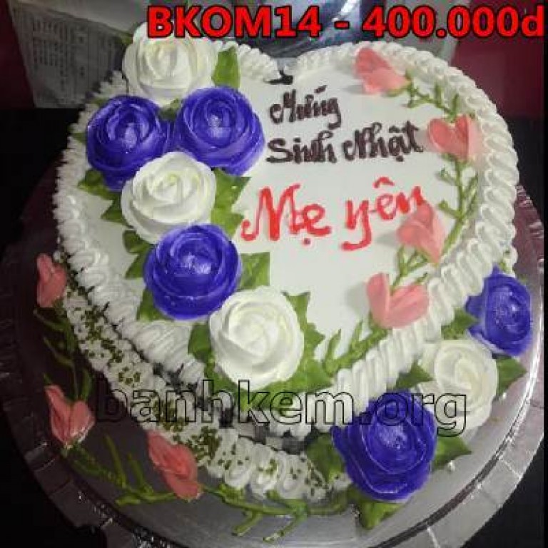 banh kem ngon cho sinh nhat banh sinh nhat giao tan nha 807002