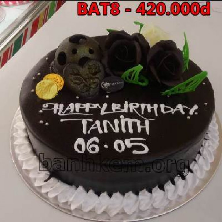 banh kem ngon cho sinh nhat banh sinh nhat giao tan nha 807013