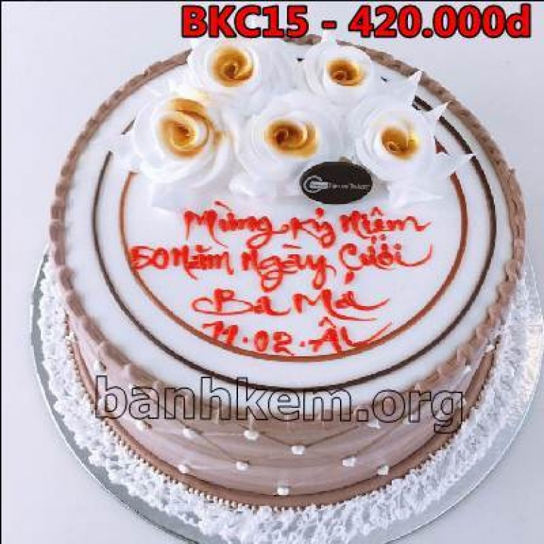 banh kem ngon cho sinh nhat banh sinh nhat giao tan nha 807030