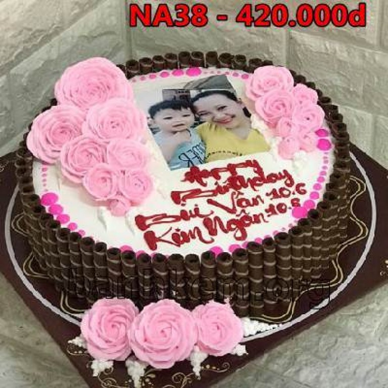 banh kem ngon cho sinh nhat banh sinh nhat giao tan nha 807048