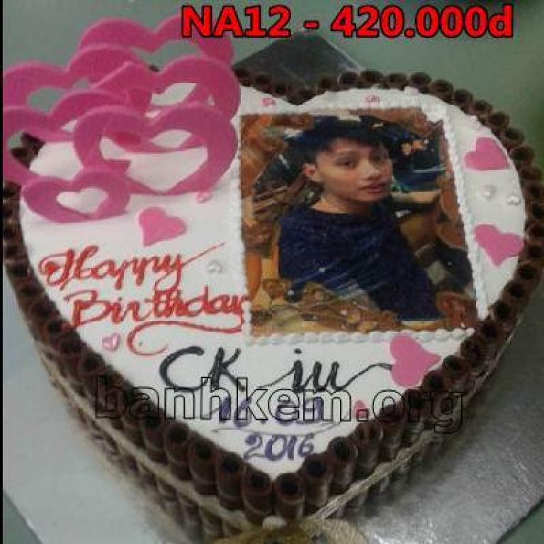 banh kem ngon cho sinh nhat banh sinh nhat giao tan nha 807066
