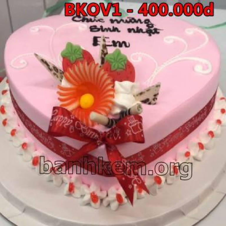 banh kem ngon cho sinh nhat banh sinh nhat giao tan nha 807464