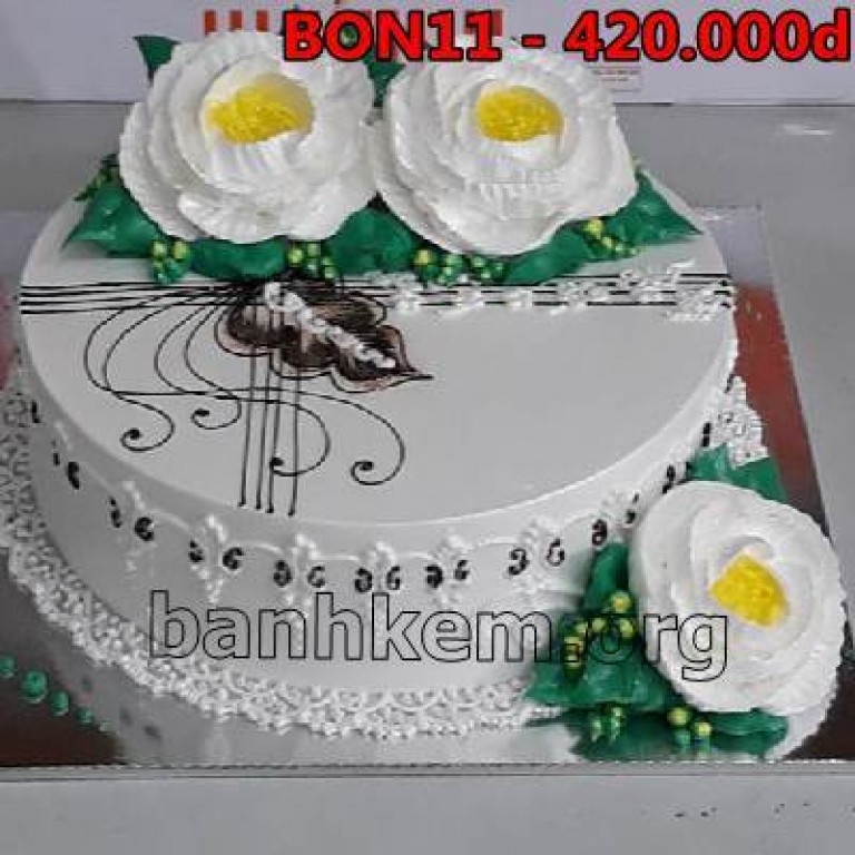 banh kem ngon cho sinh nhat banh sinh nhat giao tan nha 807670
