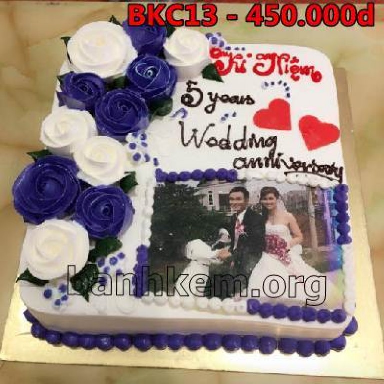 banh kem ngon cho sinh nhat banh sinh nhat giao tan nha 816073