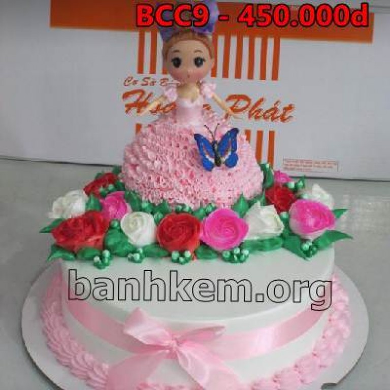 banh kem ngon cho sinh nhat banh sinh nhat giao tan nha 816469