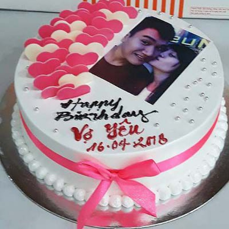 tai xuong 11