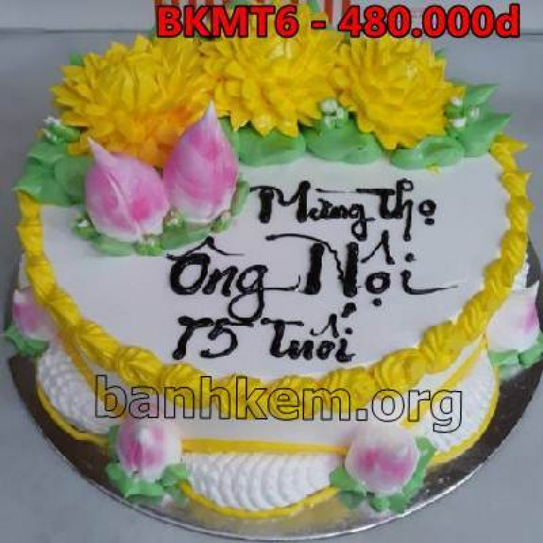 tai xuong 2023 01 17t150805 270