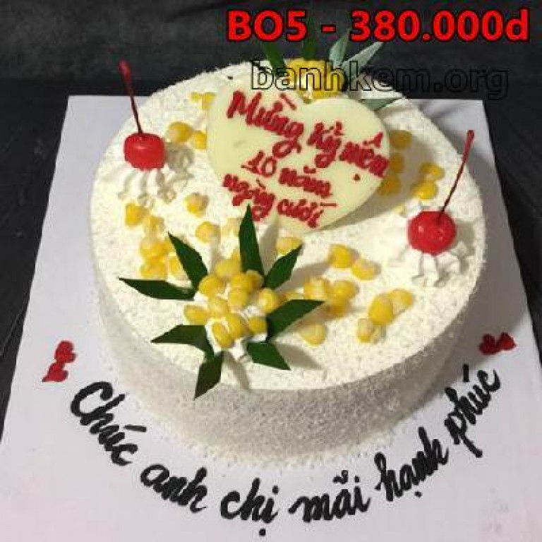 tai xuong 2023 01 17t150808 271