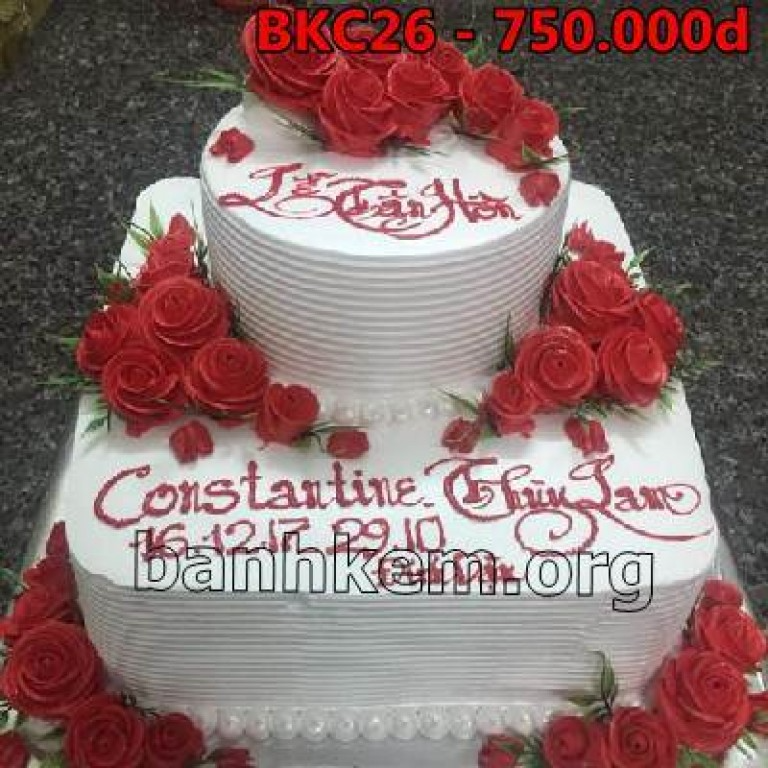 tai xuong 2023 01 17t150818 775