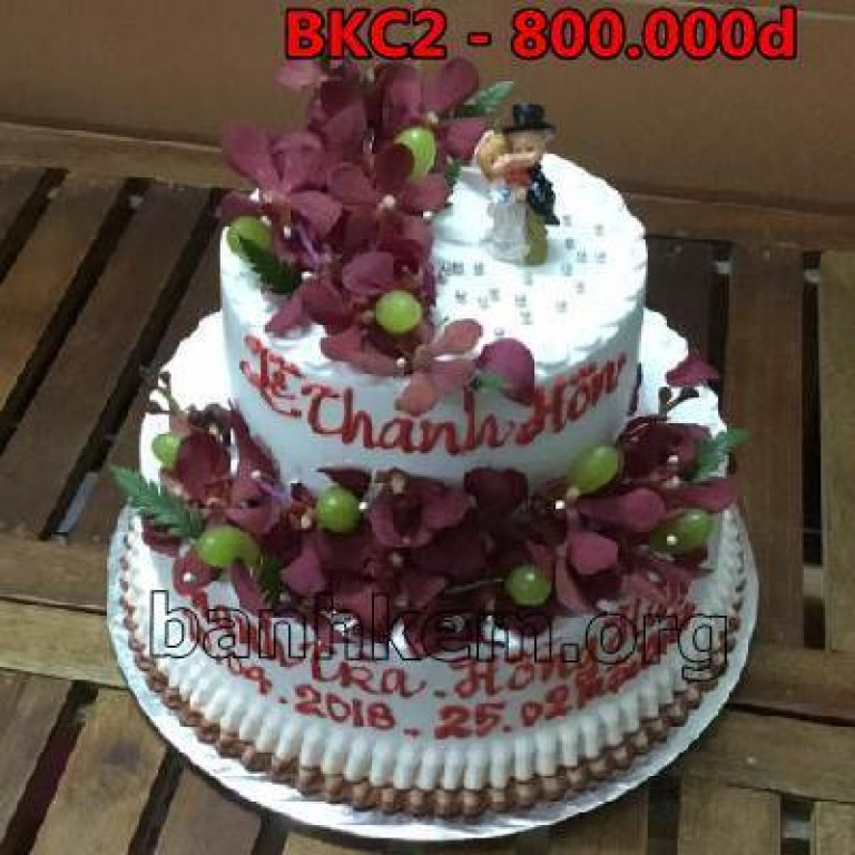 tai xuong 2023 01 17t150826 406