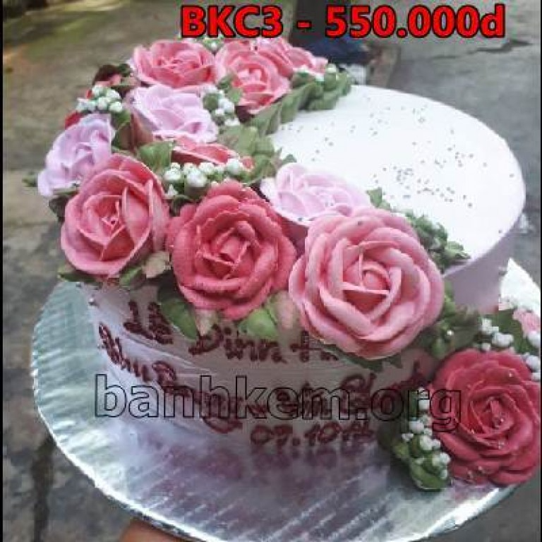 tai xuong 2023 01 17t150830 226