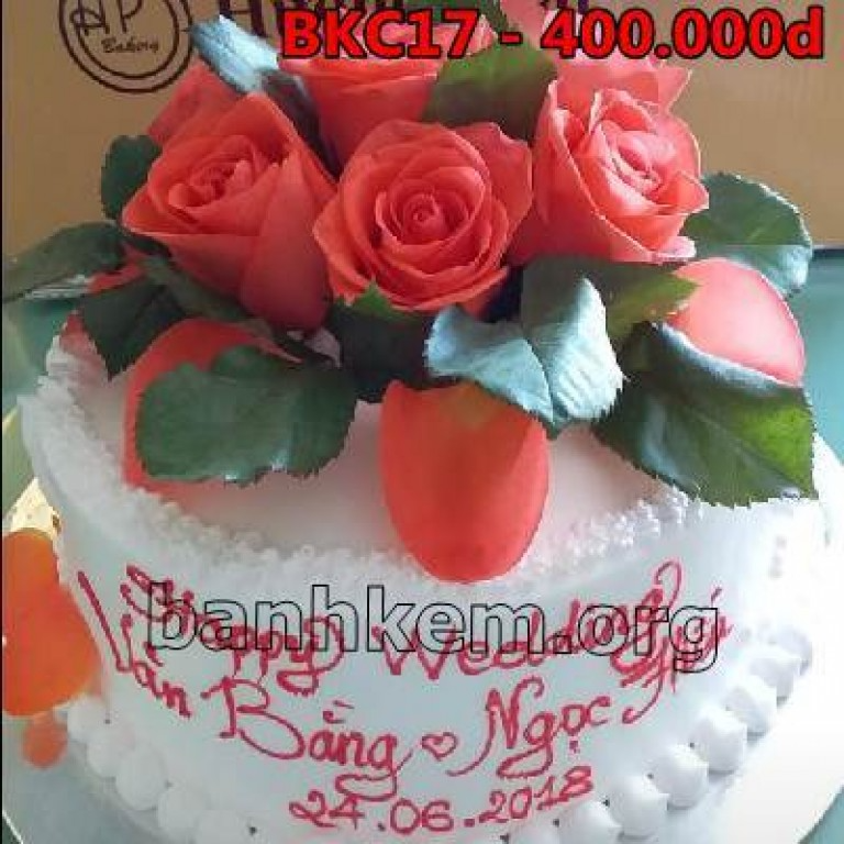 tai xuong 2023 01 17t150838 722