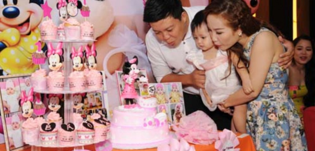 tai xuong 2023 01 17t150843 377