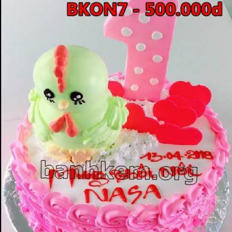 tai xuong 2023 01 17t150847 801