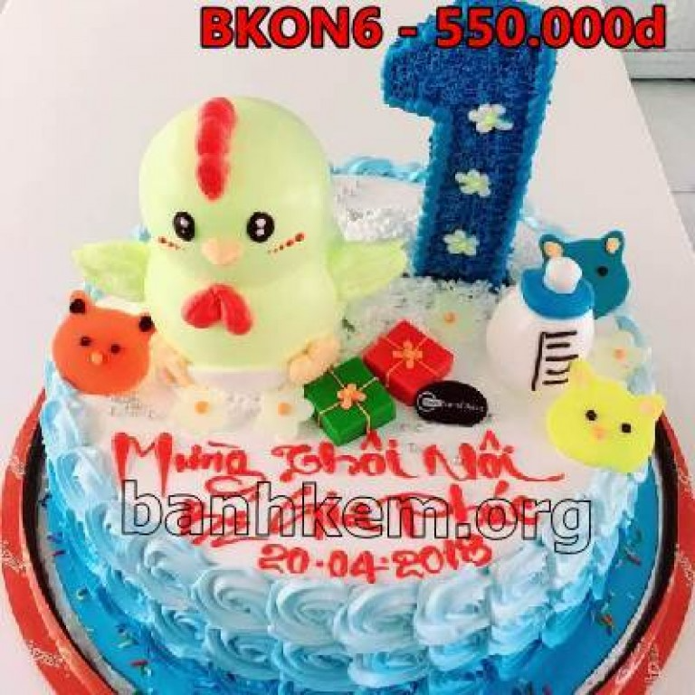 tai xuong 2023 01 17t150852 322