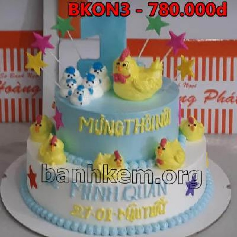 tai xuong 2023 01 17t150902 782