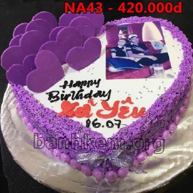 tai xuong 2023 01 17t150912 217 1