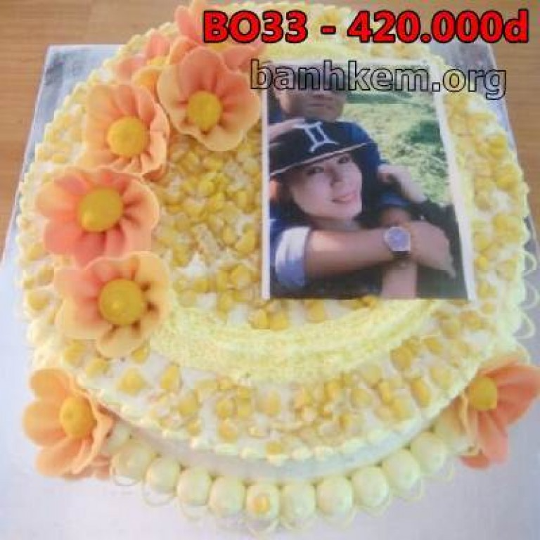 tai xuong 2023 01 17t150917 305