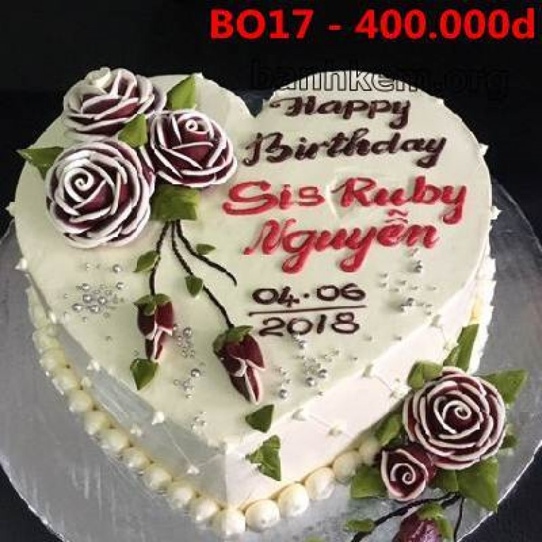 tai xuong 2023 01 17t150920 684