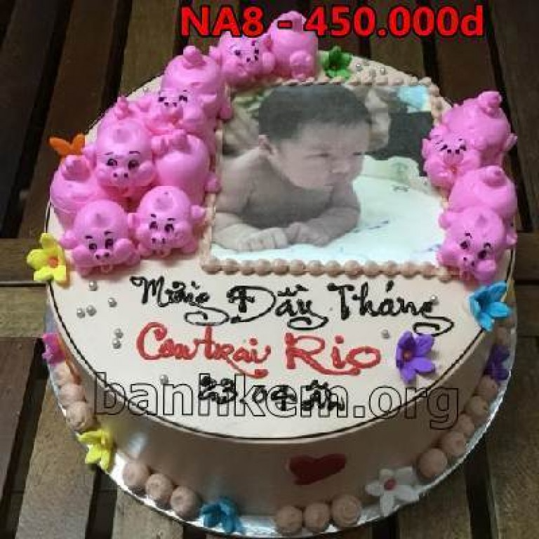 tai xuong 2023 01 17t151502 040