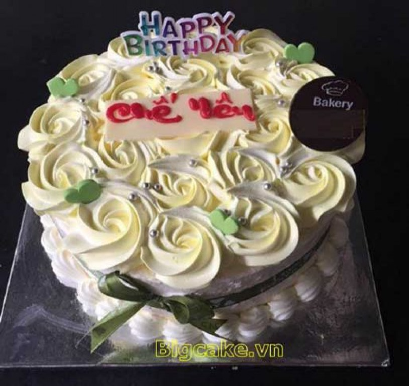 tai xuong 27