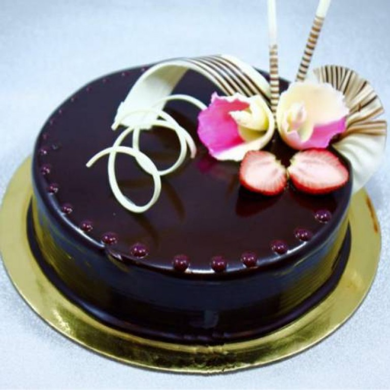 tai xuong 28
