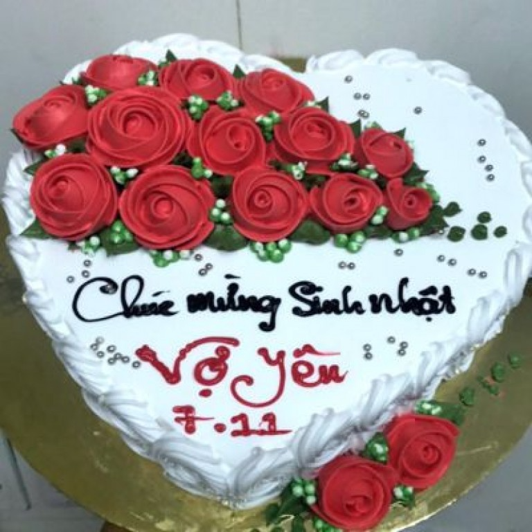 tai xuong 35