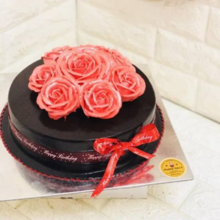tai xuong 37