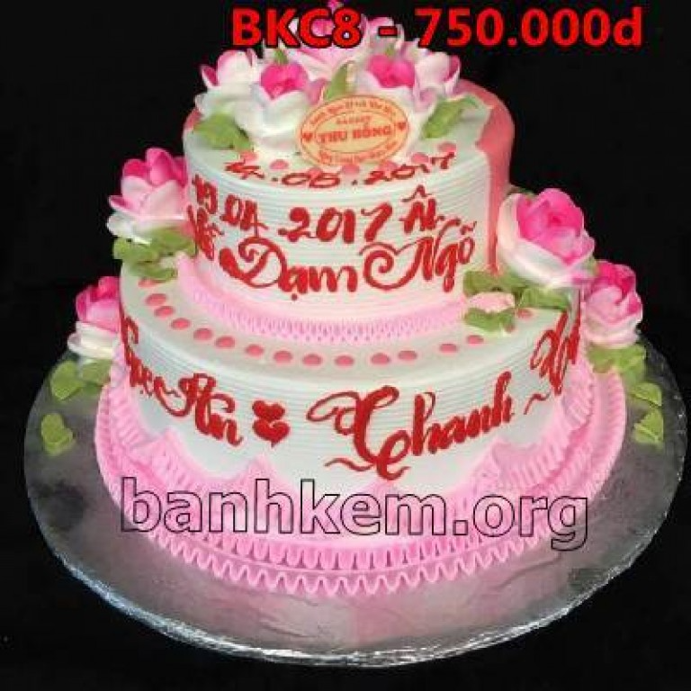 tai xuong 48